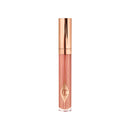 Collagen Lip Bath