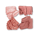 Luxury Palette