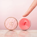 Life Changing Lip Mask