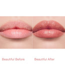 Pillow Talk Long Lasting Blush Balm Sheer Lip Tint