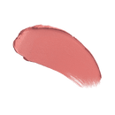 Matte Revolution