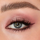 Eyes To Mesmerise