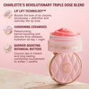 Life Changing Lip Mask