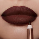 Lip Cheat