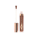 Collagen Lip Bath