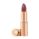 K.I.S.S.I.N.G. Lipstick