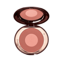 Cheek to Chic