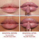 K.I.S.S.I.N.G. Lipstick
