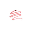 Lip Cheat