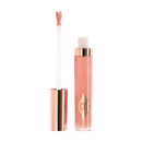 Collagen Lip Bath
