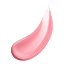 Collagen Lip Bath