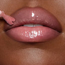Collagen Lip Bath