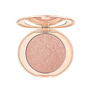 Hollywood Glow Glide Architect Highlighter