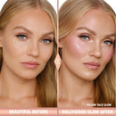 Hollywood Glow Glide Architect Highlighter