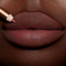 Lip Cheat