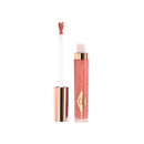 Collagen Lip Bath