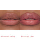 Pillow Talk Long Lasting Blush Balm Sheer Lip Tint