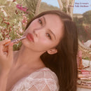 Pillow Talk Long Lasting Blush Balm Sheer Lip Tint