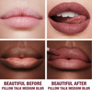 Airbrush Flawless Lip Blur