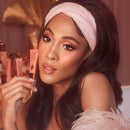 Matte Beauty Blush Wand