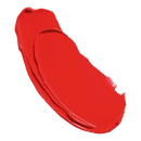 Beautiful Skin Lip and Cheek Glow