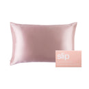 Pure Silk Queen Pillowcase