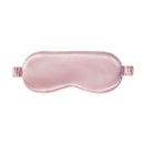 Pure Silk Sleep Mask