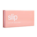 Pure Silk Sleep Mask