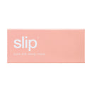 Pure Silk Sleep Mask