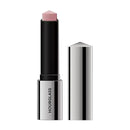 Vanish Flash Highlighting Stick