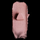 Vanish Flash Highlighting Stick