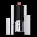 Vanish Flash Highlighting Stick