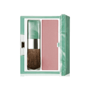 Soft Pressed Powder Blusher