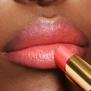 Ultra-Shine Lip Color