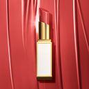 Ultra-Shine Lip Color