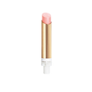 Phyto-Lip Balm Refill