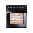 Highlighting Powder