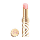 Phyto-Lip Balm
