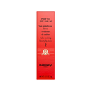 Phyto-Lip Balm