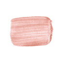 Ombre Éclat Liquide Eyeshadow