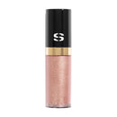 Ombre Éclat Liquide Eyeshadow