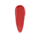 Luxe Lipstick