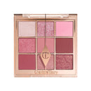 Charlotte's Palette Of Beautifying Eye Trends