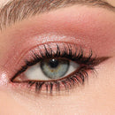 Charlotte's Palette Of Beautifying Eye Trends