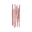 Lip Liner Pencil