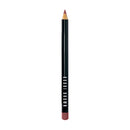 Lip Liner Pencil
