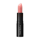 Sheer Lip Color