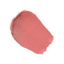 Sheer Lip Color