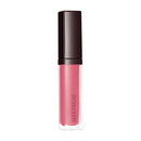 Lip Glace