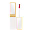 Soleil Tinted Glow Lip Gloss